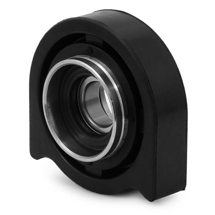 قفل گاردان  با بلبرینگ 2RSC3  62206  (ویژه) ضخامت 20